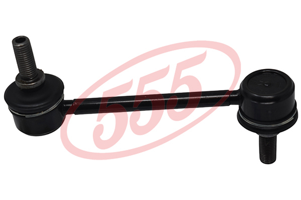 Стойка стабилизатора 555 SLH185