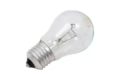 Лампа ОНЛАЙТ 95Вт 16849