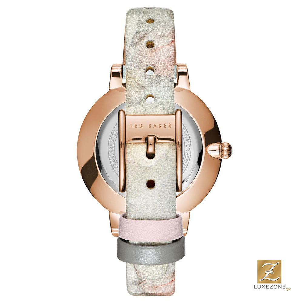 Ted Baker TEC0025004