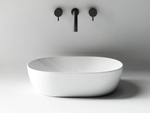 Раковина Ceramica Nova Element 48 см CN5010