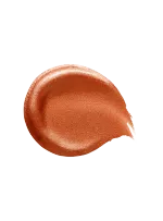 Хайлайтер жидкий Rare Beauty Positive Light Liquid Luminizer - Captivate