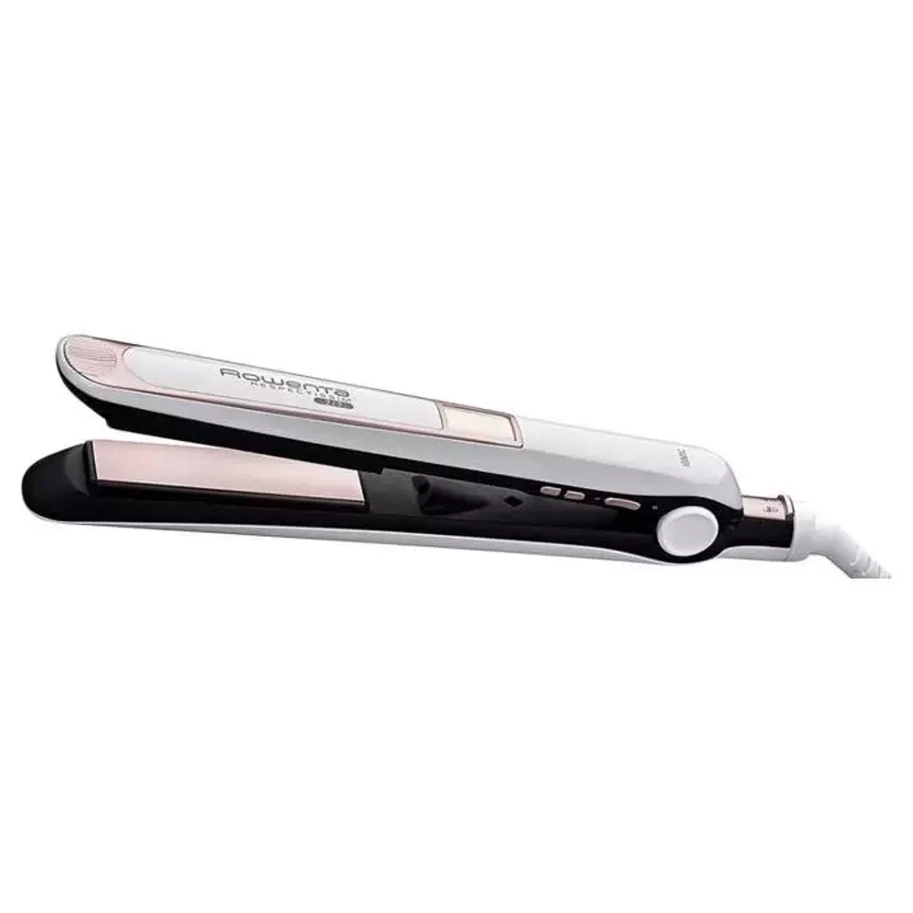 Выпрямитель для волос Rowenta Premium Care SF7460F0 от 08.06