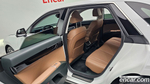 Hyundai Grandeur (Azera) Hybrid (GN7) Exclusive (10.2023)