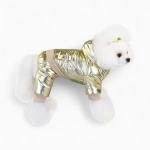 Комбинезон «Сияние»