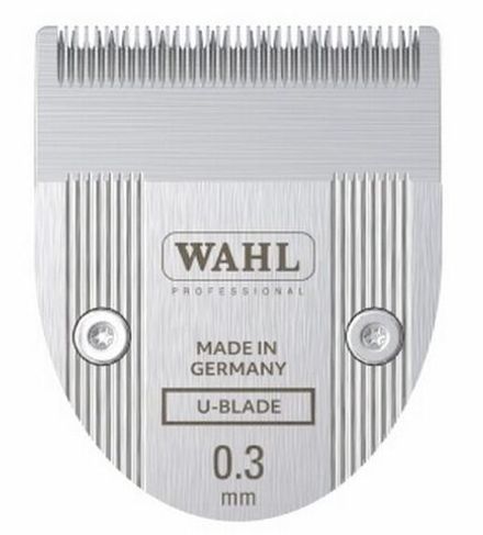 Ножевой блок Wahl 1584-7320 U-Blade