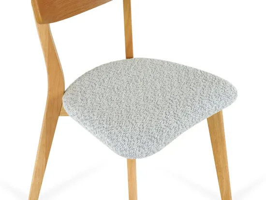 Стул Oxville 920342