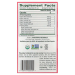 Traditional Medicinals, Organic Mother's Milk®, оригинальный с фенхелем и пажитником, без кофеина, 32 чайных пакетика в упаковке, 56 г (1,98 унции)