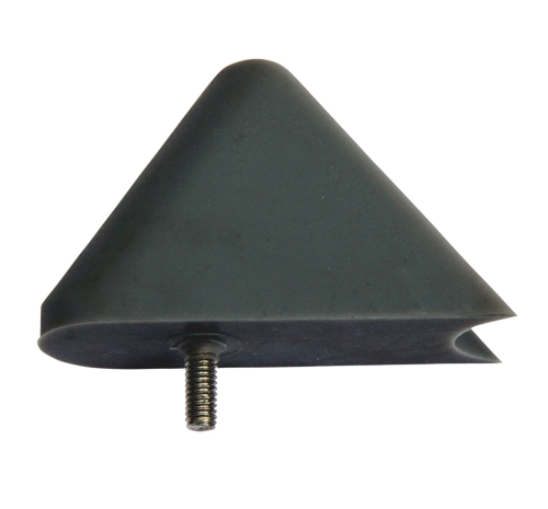 Беговел/ эластомер-резинка ЗАДНИЙ АМОРТИЗАТОР для беговела HORST RACE COMFORT