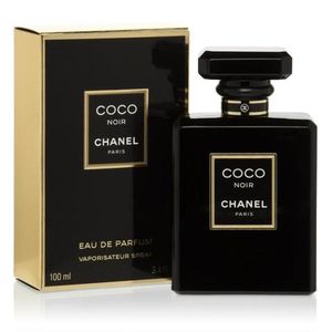 Chanel Coco NOIR Eau De Parfum