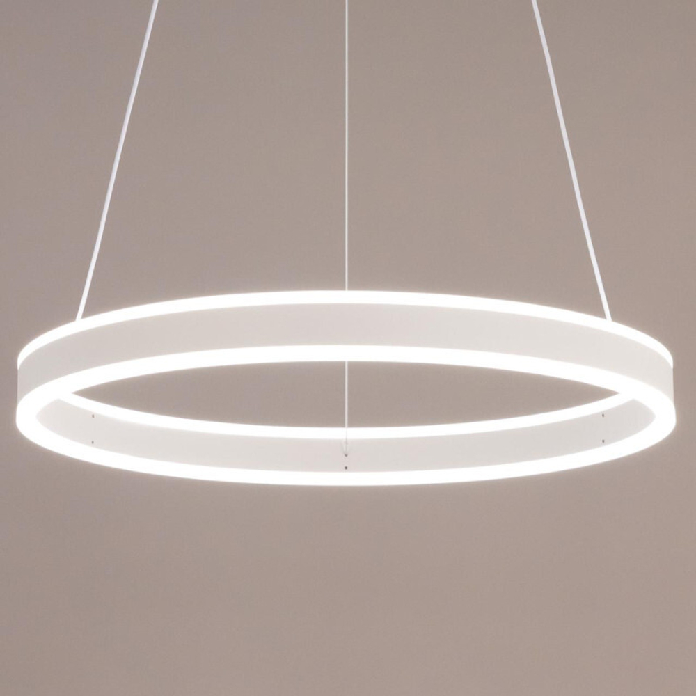 Подвесной светильник Citilux CL719500