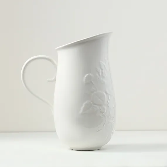 Кувшин english gardens, 1,7 л