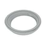 Манжета люка для стиральной машины CANDY 70020704