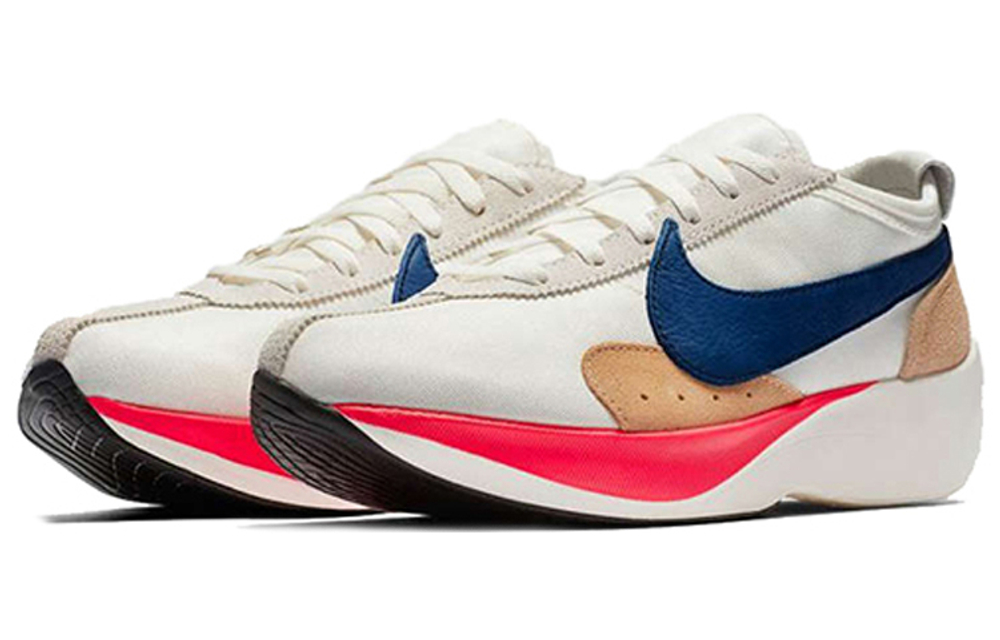 Кроссовки Nike Moon Racer