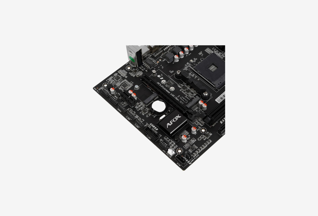 B450D4-MA5-V2_05251223120336