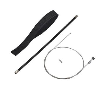 Трос складной для Luggage Junior