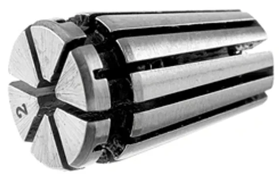 Сварочный стол GPPH BASIC 2000×1000 на опорах