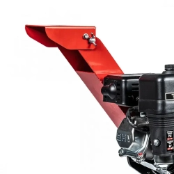 BRAIT ИВБ750 измельчитель бензиновый 33.01.001.073