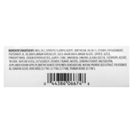 Physicians Formula, Bronze Booster, запеченный бронзер для блеска, 6674 от светлого до среднего, 7 г (0,24 унции)