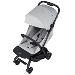 Прогулочная коляска ANEX AIR-Z