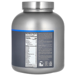 Isopure, Zero Carb, протеиновый порошок, кремовая ваниль, 2,04 кг (4,5 фунта)