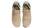 Кроссовки Nike Free Metcon 4