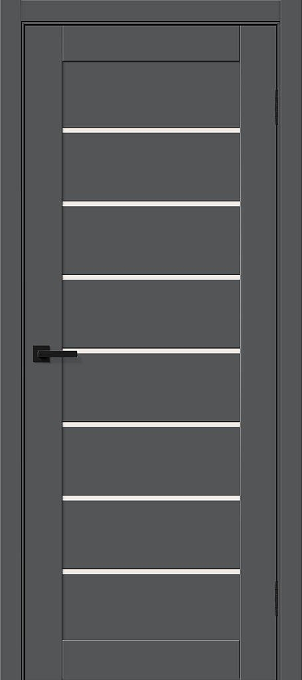 Браво-22 Stormy Silk Magic Fog 200*90