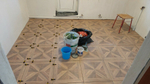 Rinaldi natural PG 03 v2 450х450 (1-й сорт)