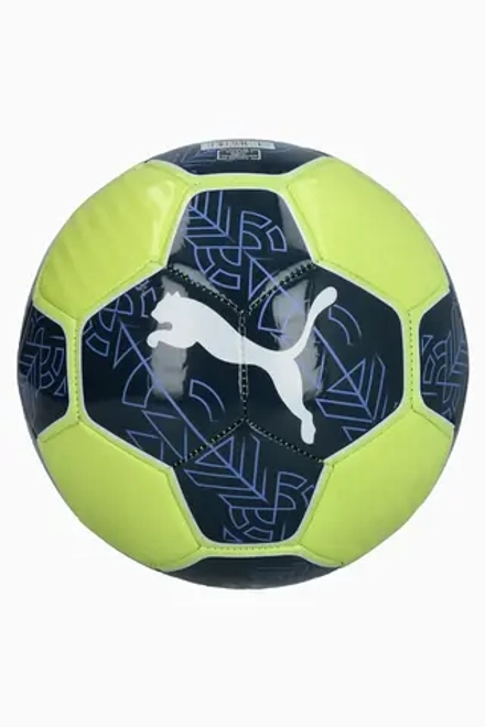 Футбольный мяч Puma Prestige размер 5