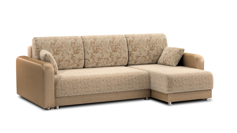 Велюр Lotta com (Лотта ком) 03