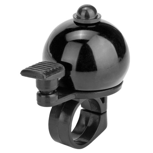 Велосипедный звонок 13A-05