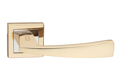 Ручка Palidore A-207PB Золото