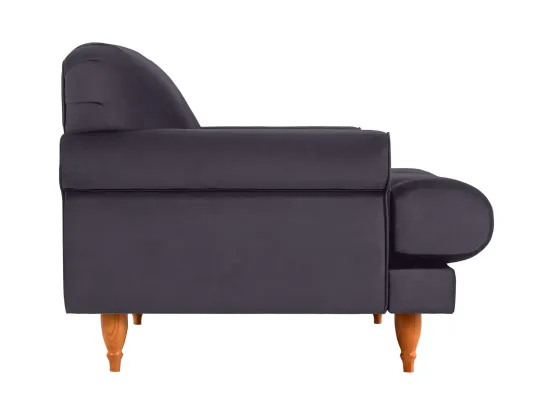 Диван Italia 865434