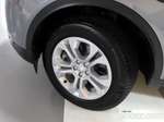 Land Rover Discovery Sports 2 Generation P250 S (03.2022)