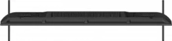 Телевизор 50" Digma DM-LED50UQB31 Google TV