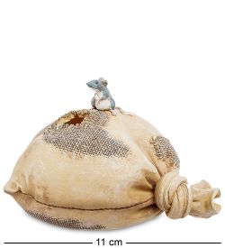 GAEM ED-211 Фигурка «Мешок хмеля»