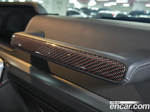 Mercedes-Benz G-Class W463b AMG G63 (09.2020)