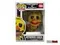 Фигурка Funko POP! Games FNAF Withered Chica (1084)