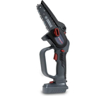 Мини пила акк МОБИЛ К XCA12 КОМФОРТ шина 20см 1/4" 20V 1*2Ач ЗУ(MBK0027798)