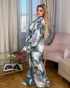 Костюм УК-7161 Фабрика Моды