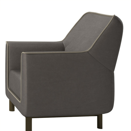 Кресло ChiWingLo DEMA Armchair