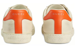 Disney X Gucci Ace