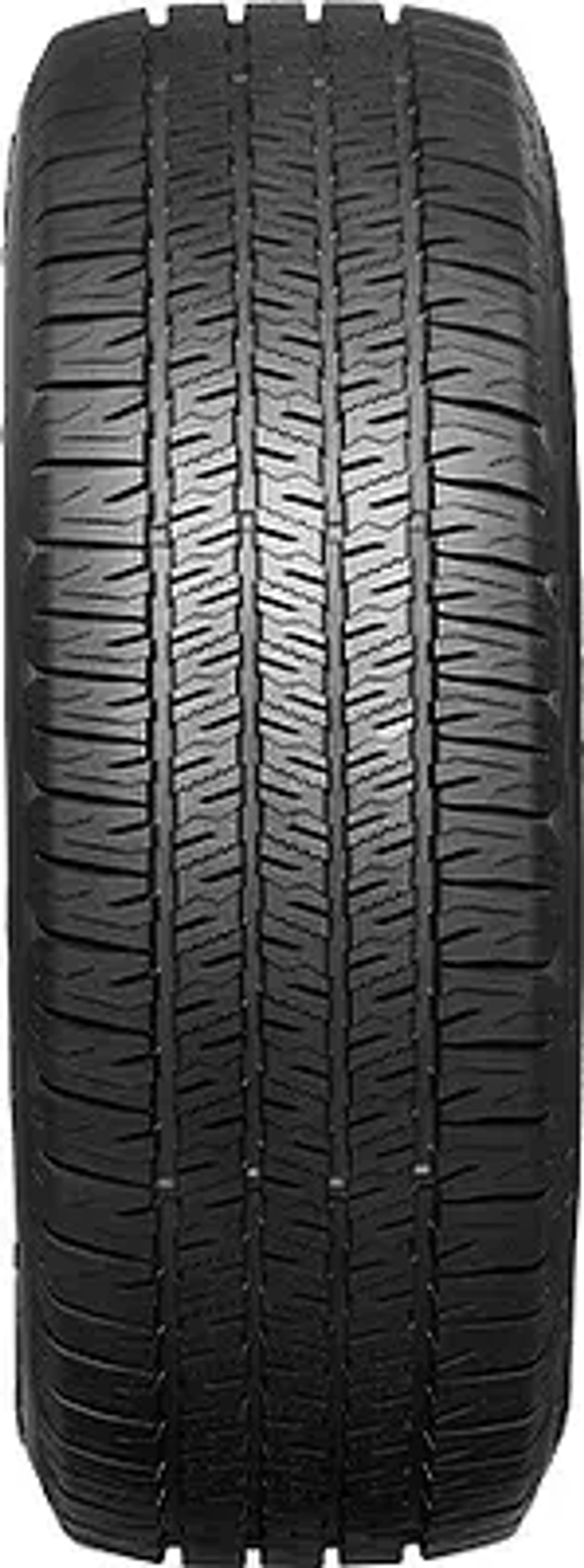 Nexen Roadian H/TX 2 265/70 R16 112T