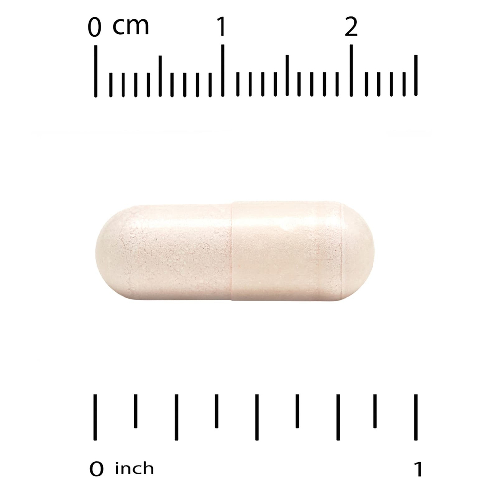Super Nutrition, Boswellia Phytosome, фитосома босвеллии пильчатой с подсолнечным лецитином, 250 мг, 60 растительных капсул