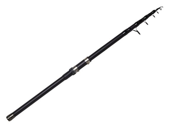 Спиннинг троллинговый телескопический Salmo Blaster TELE BOAT 3.00/XH