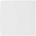 Квадратная подставка Q-Mat®
