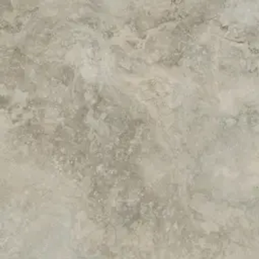 WANDERFUL LIFE GRAFIT (ВАНДУРФУЛ ЛАЙФ ГРАФИТ) 800*800 керамогранит, натуральный