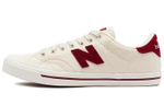 Кроссовки New Balance Nb Pro Court