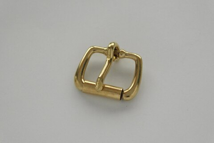 Пряжка латунь 20/25/28/32мм