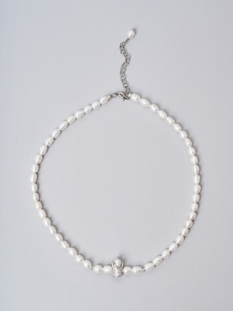 10153261 Колье Selena Pearls