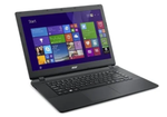 Ноутбук Acer es1-521-83yd